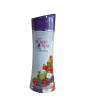 iShopping - Mistine White Spa White Berry UV Lotion