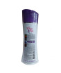 iShopping - Mistine White Spa White Berry UV Lotion