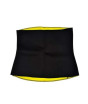 iShopping - MK Enterprises Hot Shaper balt