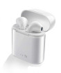iShopping - MKD Trading i7S TWS Wireless Earbuds With Charging Dock