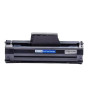iShopping - Samsung 111S Black Laser Toner Cartridge (MLT-D111S)