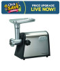 iShopping - Cambridge Meat Grinder (MG-290)