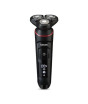iShopping - Beurer Rotary Shaver Black - (MN8X)