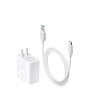 iShopping - Mobifiy Shopping Quick Charger 20W 3.0