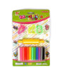 iShopping - Afreeto Modeling Clay Set For Kids