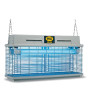 iShopping - Moel Cri Cri Insect Killer 307A
