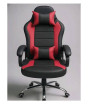 iShopping - Mohammedi Trading Premium Gaming Chair