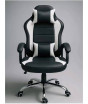 iShopping - Mohammedi Trading Premium Gaming Chair