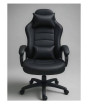 iShopping - Mohammedi Trading Premium Gaming Chair