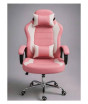 iShopping - Mohammedi Trading Premium Gaming Chair