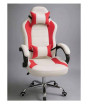 iShopping - Mohammedi Trading Premium Gaming Chair