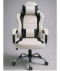 iShopping - Mohammedi Trading Premium Gaming Chair
