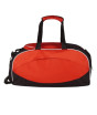 iShopping - Mohana Sports Gym Kit Duffle Bag
