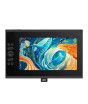 iShopping - Ugee Drawing Pen Monitor Black (UE12 Plus)