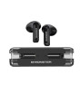 iShopping - Monster Airmars True Wireless Gaming Earbuds (XKT-08)