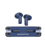 iShopping - Monster Airmars True Wireless Gaming Earbuds (XKT-08)