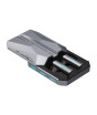 iShopping - Monster Airmars True Wireless Gaming Earbuds (XKT-11)