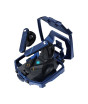 iShopping - Monster Airmars TWS Gaming Earphones Blue (XKT09)