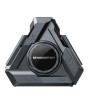 iShopping - Monster Airmars Wireless Gaming Earbuds (XKT-22)
