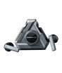 iShopping - Monster Airmars Wireless Gaming Earbuds (XKT-22)