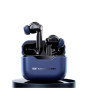 iShopping - Monster Gaming Earbuds