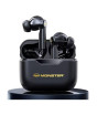 iShopping - Monster Gaming Earbuds