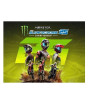 iShopping - Monster Energy Supercross 25 Video Game For PS5