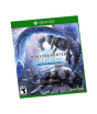 iShopping - Monster Hunter World Iceborne Master Edition DVD Game For Xbox One