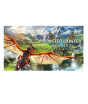 iShopping - Monster Hunter Stories 2 Wings Of Ruin Game For Nintendo Switch