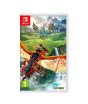 iShopping - Monster Hunter Stories 2 Wings Of Ruin Game For Nintendo Switch
