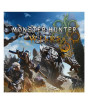 iShopping - Monster Hunter Wilds Video Game For PS5