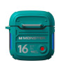 iShopping - Monster Airmars Wireless Gaming Earbuds (XKT-16)