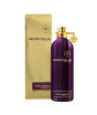 iShopping - Montale Aoud Greedy Purple Eau De Parfum For Unisex 100ml