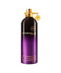 iShopping - Montale Aoud Lavender EDT For Unisex 100ml