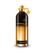 iShopping - Montale Aoud Night EDT For Unisex 100ml
