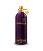 iShopping - Montale Aoud Purple Rose For Unisex 100ml