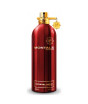 iShopping - Montale Crystal Aoud Eau De Parfum For Unisex 100ml