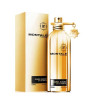 iShopping - Montale Dark Aoud Eau De Parfum For Unisex 100ml