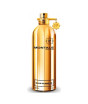iShopping - Montale Gold Flowers Eau De Parfum For Unisex 100ml