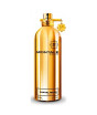 iShopping - Montale Santal Wood Eau De Parfum For Unisex 100ml