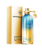 iShopping - Montale Tropical Wood Eau De Parfum For Unisex 100ml
