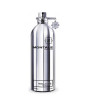 iShopping - Montale Vanilla Cake Eau De Parfum For Unisex 100ml