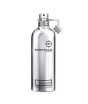 iShopping - Montale White Musk Eau De Parfum For Unisex 100ml