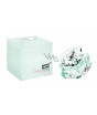 iShopping - Montblanc Lady Emblem L Eau Eau De Toilette For Women 75ml