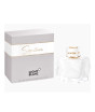 iShopping - Montblanc Signature Eau De Parfum For Women 90ml