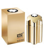 iShopping - Montblanc Emblem Absolu Eau De Toilette For Men 100ml