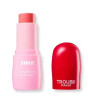iShopping - Trouble Maker Jinkie Stick Cream Blush