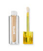 iShopping - Trouble Maker Ditto Radiant Face Concealer