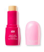 iShopping - Trouble Maker Joi Stick Multi use Face Foundation
