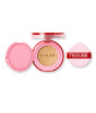 iShopping - Trouble Maker Button Pusher Air Cushion Face Foundation